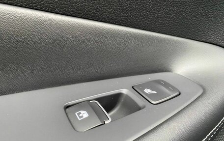 Hyundai Santa Fe IV, 2023 год, 4 805 000 рублей, 16 фотография