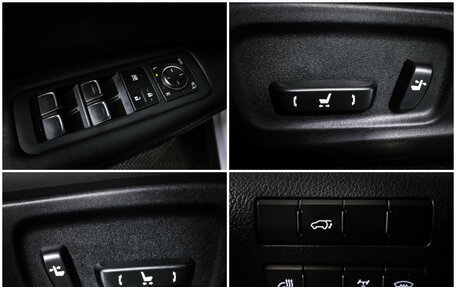 Lexus RX IV рестайлинг, 2021 год, 4 987 000 рублей, 19 фотография