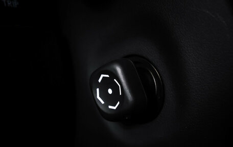 Lexus RX IV рестайлинг, 2021 год, 4 987 000 рублей, 27 фотография