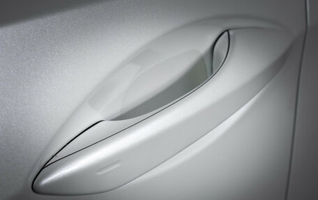 Lexus RX IV рестайлинг, 2021 год, 4 987 000 рублей, 28 фотография