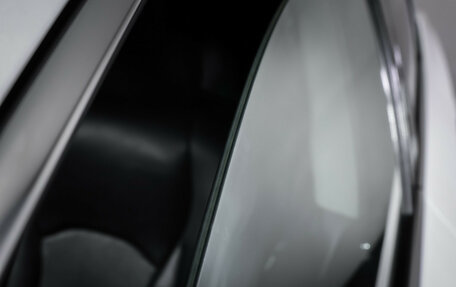 Lexus RX IV рестайлинг, 2021 год, 4 987 000 рублей, 29 фотография