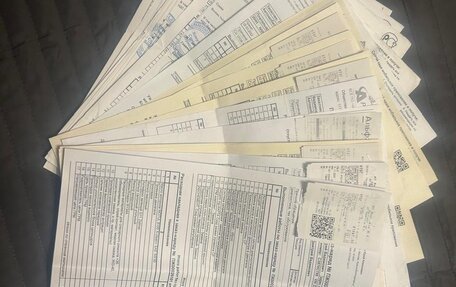 KIA Rio III рестайлинг, 2016 год, 1 020 000 рублей, 17 фотография