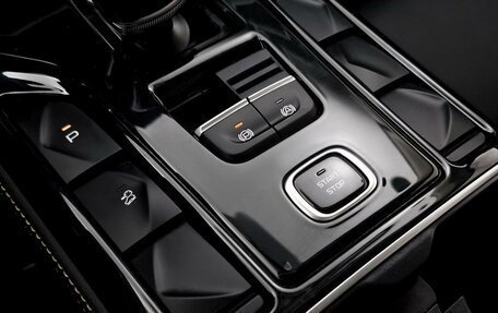 FAW Bestune T77, 2024 год, 2 324 000 рублей, 11 фотография