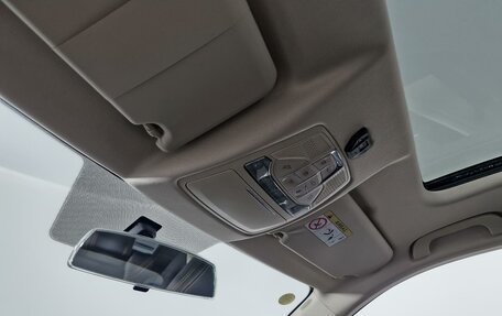 FAW Bestune T77, 2024 год, 2 324 000 рублей, 14 фотография