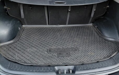 KIA Sportage III, 2013 год, 1 380 000 рублей, 2 фотография