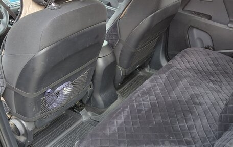 KIA Sportage III, 2013 год, 1 380 000 рублей, 7 фотография