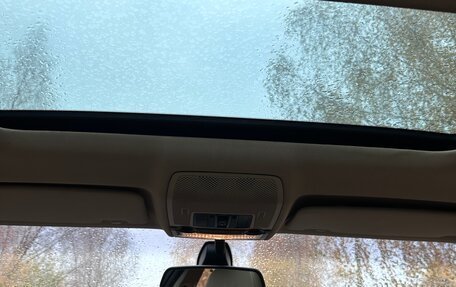 BMW X6, 2009 год, 1 740 000 рублей, 6 фотография