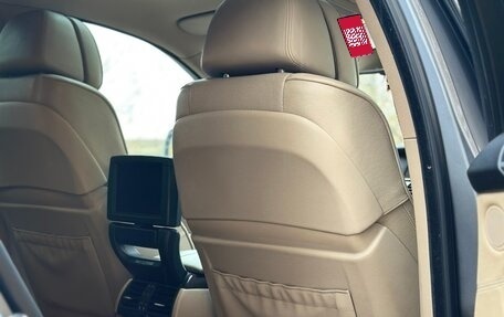 BMW X6, 2009 год, 1 740 000 рублей, 10 фотография