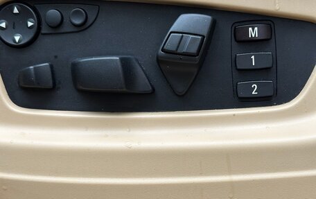 BMW X6, 2009 год, 1 740 000 рублей, 16 фотография