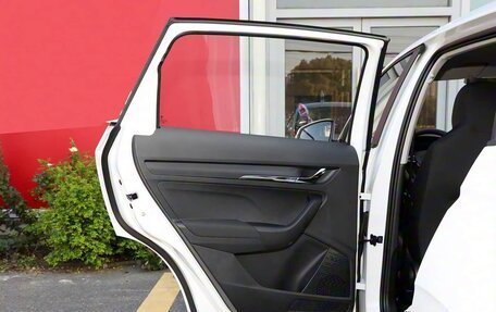 Skoda Kamiq I, 2025 год, 1 850 000 рублей, 14 фотография