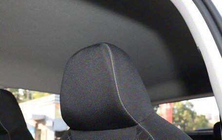 Skoda Kamiq I, 2025 год, 1 850 000 рублей, 15 фотография