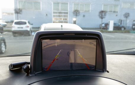 Hyundai Grand Starex Grand Starex I рестайлинг 2, 2017 год, 2 295 000 рублей, 14 фотография