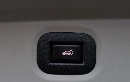 Nissan X-Trail, 2015 год, 1 999 000 рублей, 16 фотография