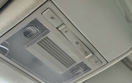 Volkswagen Polo VI (EU Market), 2012 год, 795 000 рублей, 11 фотография