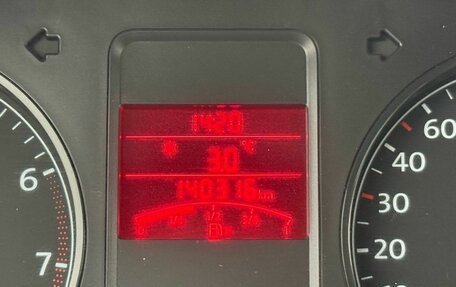 Volkswagen Polo VI (EU Market), 2012 год, 795 000 рублей, 18 фотография