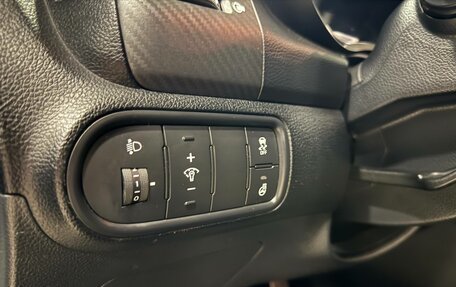 KIA Cerato III, 2014 год, 929 000 рублей, 10 фотография