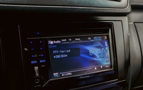 Mercedes-Benz Vito, 2011 год, 1 795 000 рублей, 14 фотография