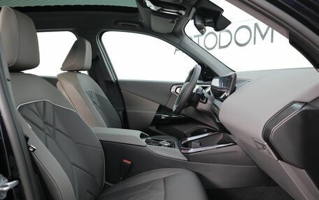 BMW X3, 2025 год, 8 099 700 рублей, 10 фотография