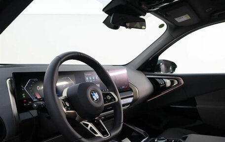 BMW X3, 2025 год, 8 099 700 рублей, 8 фотография