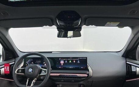 BMW X3, 2025 год, 8 099 700 рублей, 7 фотография