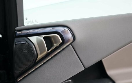 BMW X3, 2025 год, 8 099 700 рублей, 21 фотография