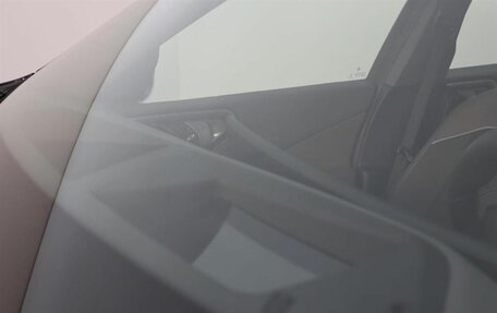 BMW X3, 2025 год, 8 099 700 рублей, 24 фотография