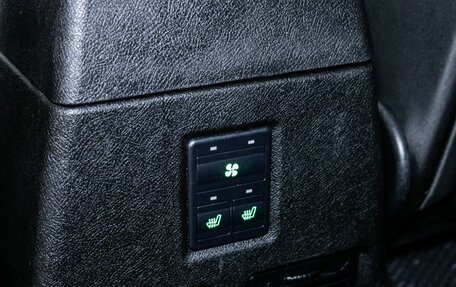 ЛуАЗ Patriot, 2016 год, 950 000 рублей, 25 фотография