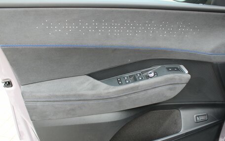 Volkswagen Teramont, 2025 год, 6 990 000 рублей, 12 фотография