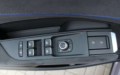 Volkswagen Teramont, 2025 год, 6 990 000 рублей, 13 фотография