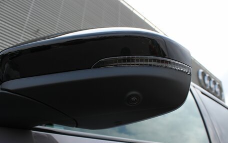 Volkswagen Teramont, 2025 год, 6 990 000 рублей, 10 фотография