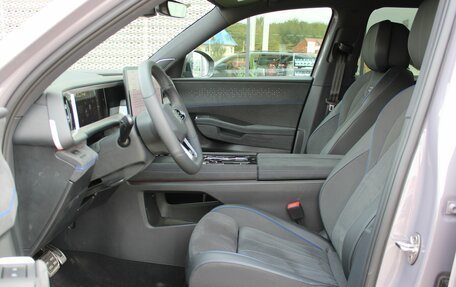 Volkswagen Teramont, 2025 год, 6 990 000 рублей, 14 фотография