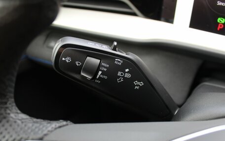 Volkswagen Teramont, 2025 год, 6 990 000 рублей, 21 фотография