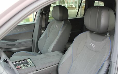 Volkswagen Teramont, 2025 год, 6 990 000 рублей, 16 фотография