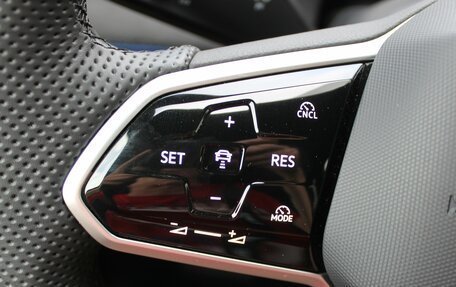 Volkswagen Teramont, 2025 год, 6 990 000 рублей, 20 фотография