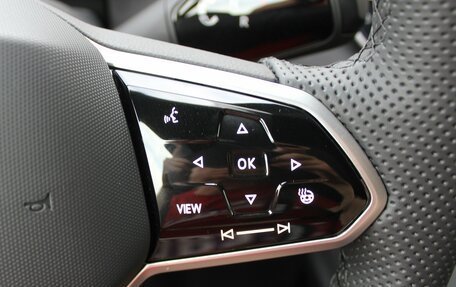 Volkswagen Teramont, 2025 год, 6 990 000 рублей, 22 фотография