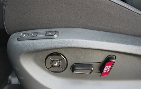 Volkswagen Teramont, 2025 год, 6 990 000 рублей, 15 фотография