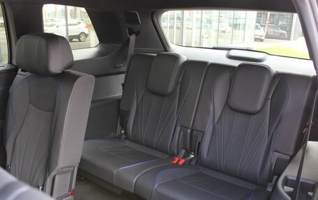 Volkswagen Teramont, 2025 год, 6 990 000 рублей, 32 фотография