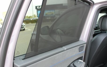 Volkswagen Teramont, 2025 год, 6 990 000 рублей, 27 фотография