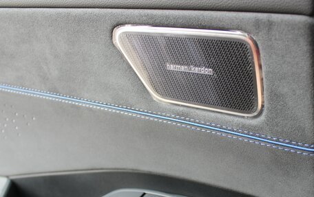 Volkswagen Teramont, 2025 год, 6 990 000 рублей, 33 фотография