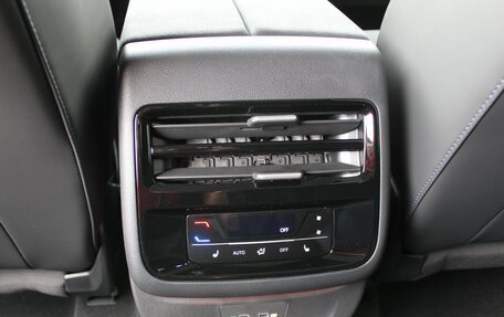 Volkswagen Teramont, 2025 год, 6 990 000 рублей, 30 фотография