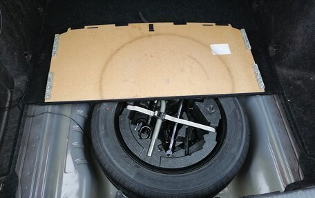 Skoda Octavia, 2019 год, 1 970 000 рублей, 6 фотография