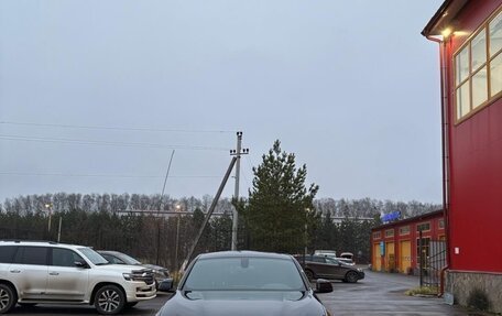 BMW X4, 2021 год, 8 000 000 рублей, 1 фотография