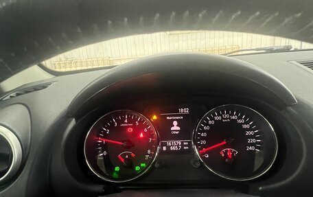 Nissan Qashqai, 2011 год, 1 200 000 рублей, 3 фотография