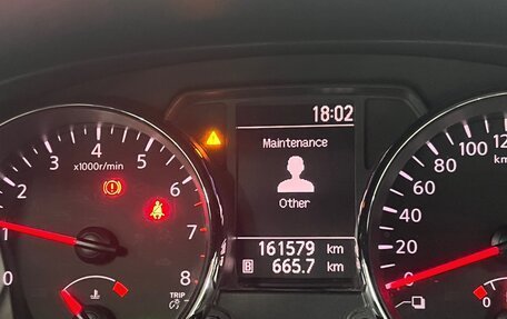 Nissan Qashqai, 2011 год, 1 200 000 рублей, 2 фотография