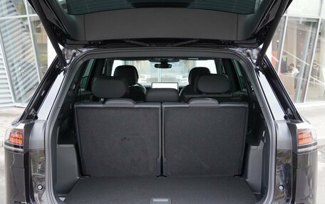 Volkswagen Teramont, 2025 год, 6 450 000 рублей, 8 фотография