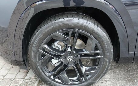 Volkswagen Teramont, 2025 год, 6 450 000 рублей, 7 фотография