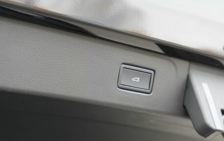 Volkswagen Teramont, 2025 год, 6 450 000 рублей, 9 фотография