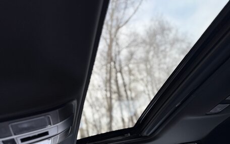 Mazda CX-4, 2022 год, 2 530 000 рублей, 3 фотография