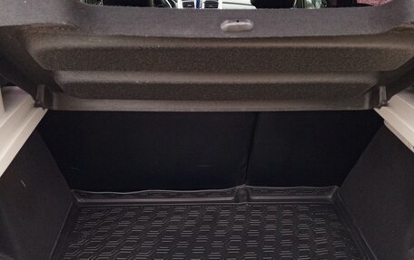 Renault Sandero II рестайлинг, 2018 год, 1 250 000 рублей, 10 фотография