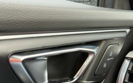 Chery Tiggo 7 Pro, 2020 год, 1 587 000 рублей, 17 фотография